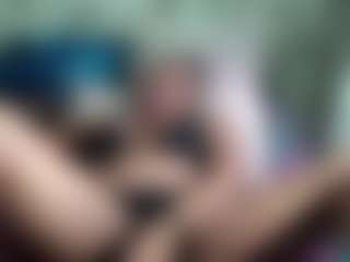 EbonyseductionXX's Live Sex Cam Show