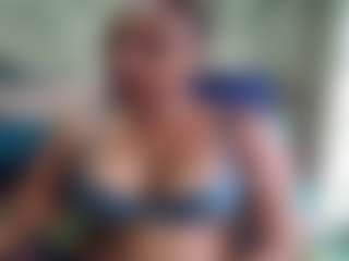 Pokaz na żywo z EbonyseductionXX - Ebony na Camsoda | south africa