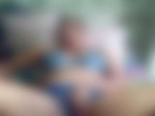 Spettacolo in cam dal vivo con EbonyseductionXX - Ebony su Camsoda | south africa