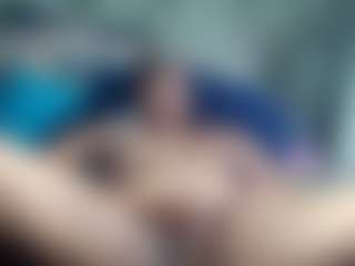 Live cam show with EbonyseductionXX - Ebony MILF on Uber Horny