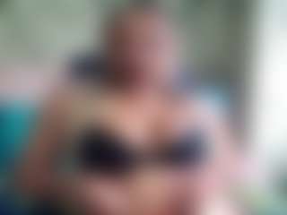 Live cam show with EbonyseductionXX - Ebony MILF on Camsoda | south africa