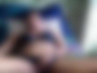 EbonyseductionXX's Live Sex Cam Show