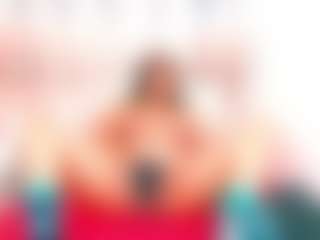 Live cam show with EbonyseductionXX - Mature on camwithhim.com