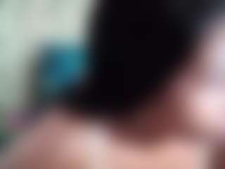 Live cam show with EbonyseductionXX - Middle Aged on camwithhim.com
