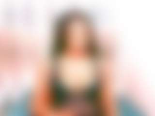 Siaran langsung penampil webcam MILF EbonyseductionXX