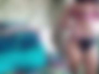 EbonyseductionXX's Live Sex Cam Show