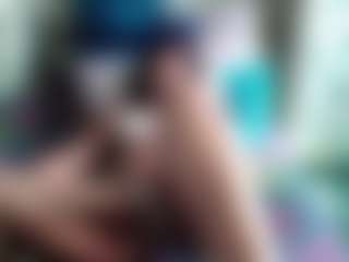 Live cam show with EbonyseductionXX - Ebony on SinfulBabes | south africa