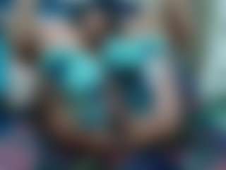 EbonyseductionXX's Live Sex Cam Show