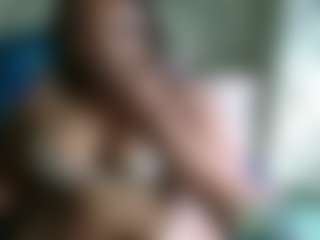 Live cam show with EbonyseductionXX - Ebony on Camsoda | south africa