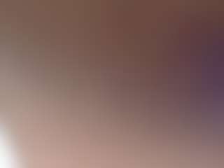 Live cam show with EbonyseductionXX - Curvy Middle Aged on madthumbs