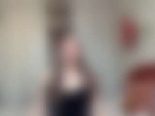 Live cam show with Mary - Joi on nudelive.tv