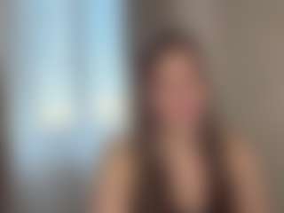 Live cam show with Mary - New Mature on Chatstar