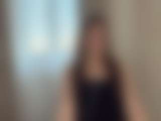 Mary's Live Sex Cam Show