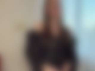 Live cam show with Mary - New Small Tits on madthumbs
