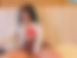 Live cam show with estefanyaura - New Tattoos on AdultVida.com