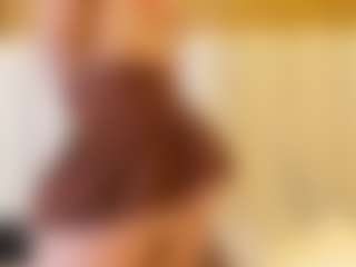 estefanyaura's Live Sex Cam Show
