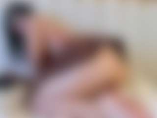 estefanyaura's Live Sex Cam Show