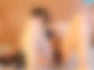 Live cam show with estefanyaura - New Brown Eyes on Taboo Cams XXX