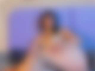 estefanyaura's Live Sex Cam Show