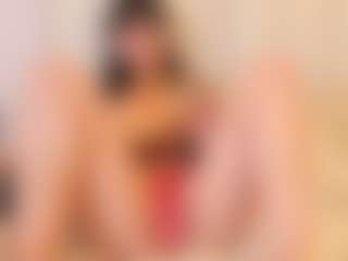 Live cam show with estefanyaura - Brown Eyes on Camsoda