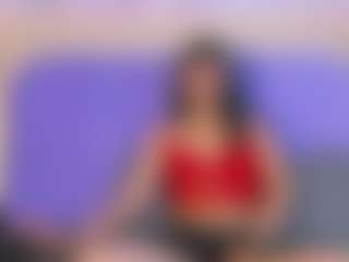 Live cam show with estefanyaura - Domination on Camsoda