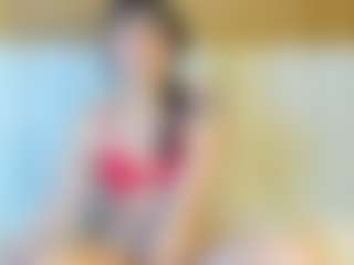 Live cam show with estefanyaura - Domination on Uber Horny