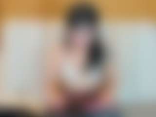 estefanyaura's Live Sex Cam Show