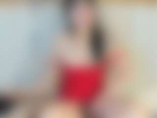 estefanyaura's Live Sex Cam Show