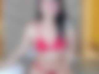 Live cam show with estefanyaura - Domination on Soda Cam
