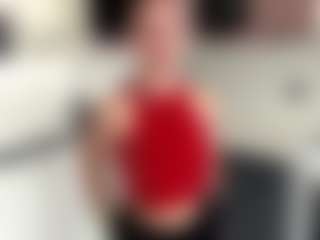 GladisFlipp's Live Sex Cam Show