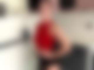 GladisFlipp's Live Sex Cam Show