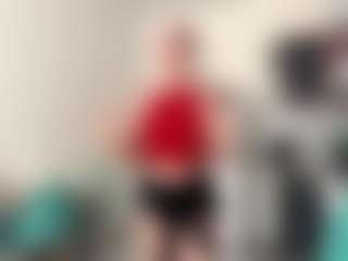 GladisFlipp's Live Sex Cam Show
