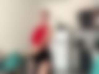 GladisFlipp's Live Sex Cam Show