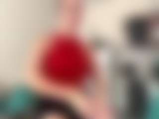 GladisFlipp's Live Sex Cam Show