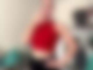 GladisFlipp's Live Sex Cam Show