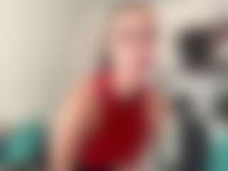 GladisFlipp's Live Sex Cam Show