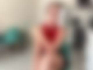 GladisFlipp's Live Sex Cam Show