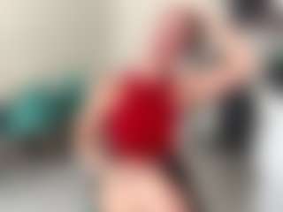 GladisFlipp's Live Sex Cam Show
