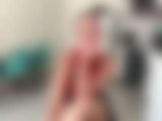GladisFlipp's Live Sex Cam Show