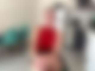 GladisFlipp's Live Sex Cam Show