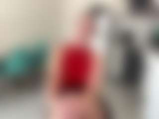 GladisFlipp's Live Sex Cam Show