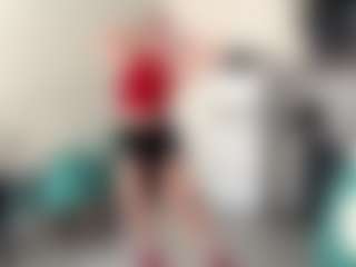 GladisFlipp's Live Sex Cam Show
