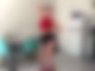GladisFlipp's Live Sex Cam Show
