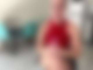 GladisFlipp's Live Sex Cam Show