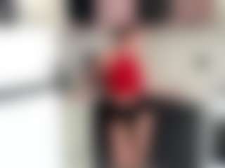 GladisFlipp's Live Sex Cam Show