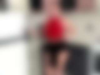 GladisFlipp's Live Sex Cam Show
