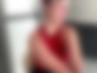 Live cam show with GladisFlipp - Erotic Dance on SpankPalCams