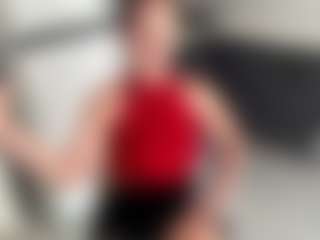 GladisFlipp's Live Sex Cam Show