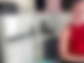 Live cam show with GladisFlipp - Moaning on CamwithHer