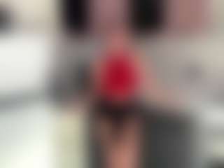 GladisFlipp's Live Sex Cam Show
